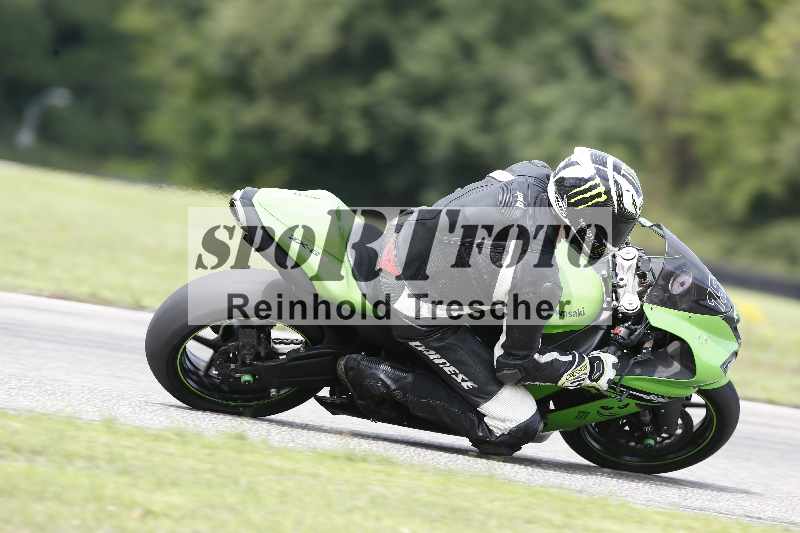 /38 02.08.2025 TIMMOT ADR/Gruppe B/152
